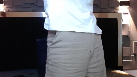 Katalina online show from October 6, 4:26 pm