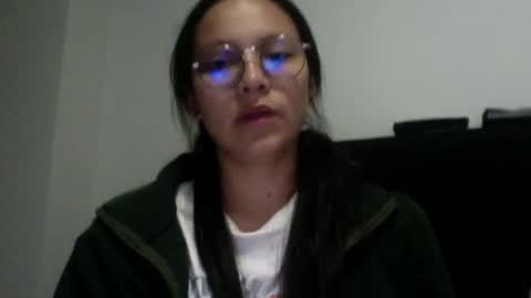 Katalina online show from August 5, 3:09 am