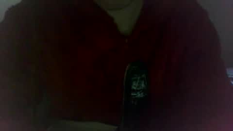 lovely online show from September 16, 6:09 pm