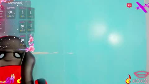 Snapshot of katalina_hot2 chatting on November 14, 10:47 am Katalella hot2 online show from November 14, 10:47 am