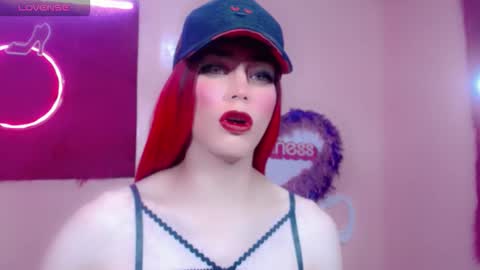 Snapshot of katalina_hot2 chatting on November 20, 10:26 am Katalella hot2 online show from November 20, 10:26 am