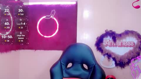 Snapshot of katalina_hot2 chatting on November 26, 11:11 am Katalella hot2 online show from November 26, 11:11 am