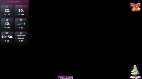 Snapshot of katalina_hot2 chatting on November 29, 2:36 am Katalella hot2 online show from November 29, 2:36 am