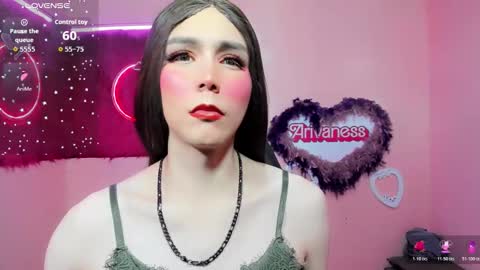 Snapshot of katalina_hot2 chatting on December 5, 10:57 am Katalella hot2 online show from December 5, 10:57 am