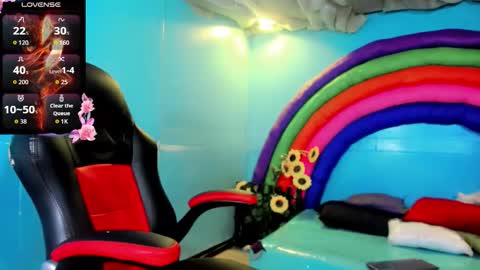 Snapshot of katalina_hot2 chatting on December 15, 4:06 am Katalella hot2 online show from December 15, 4:06 am