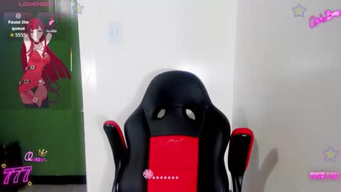 Katalella hot2 online show from March 9, 11:58 am