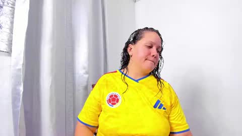 katalina_rivera online show from July 8, 12:37 am