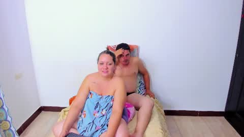 katalina_rivera online show from July 24, 2:09 am