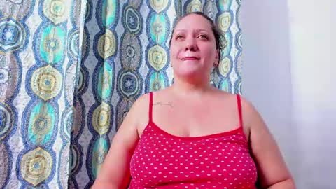 katalina_rivera online show from August 1, 3:28 am
