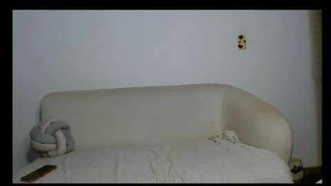 Snapshot of katalina_sexygirl chatting on March 11, 4:24 pm Katalina online show from March 11, 4:24 pm