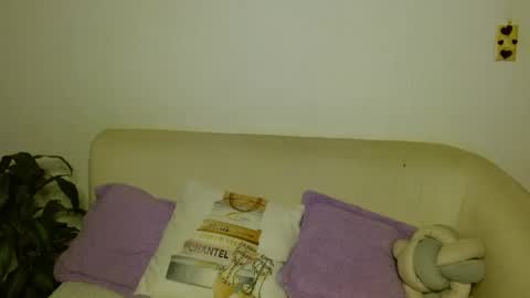 Katalina online show from June 6, 5:12 am