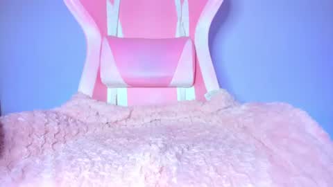 Snapshot of katalinaferreirax chatting on July 7, 12:02 am katalinaferreirax online show from July 7, 12:02 am