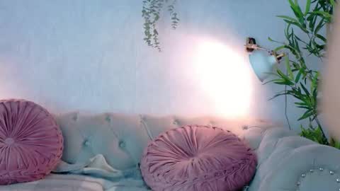 Snapshot of katalinalee_ chatting on March 14, 8:47 pm katalinalee_ online show from March 14, 8:47 pm