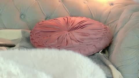 Snapshot of katalinalee_ chatting on March 17, 10:24 pm katalinalee_ online show from March 17, 10:24 pm