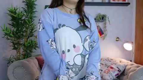 katalinalee_ online show from June 17, 12:07 pm
