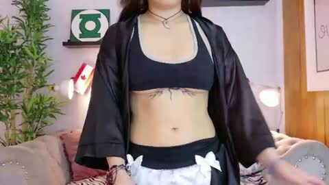katalinalee_ online show from June 19, 11:47 am