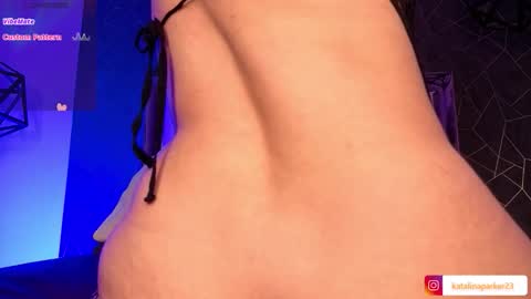 KATA  online show from March 28, 5:29 am