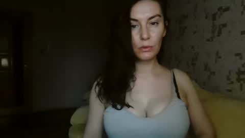 KatalinaQE online show from September 10, 4:45 am
