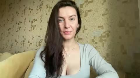 KatalinaQE online show from March 2, 5:30 am