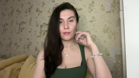 KatalinaQE online show from April 28, 8:30 am