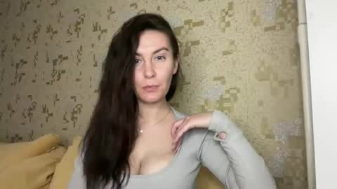KatalinaQE online show from May 7, 5:57 am