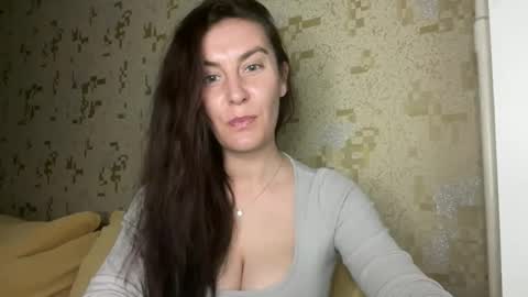 KatalinaQE online show from May 17, 12:34 pm
