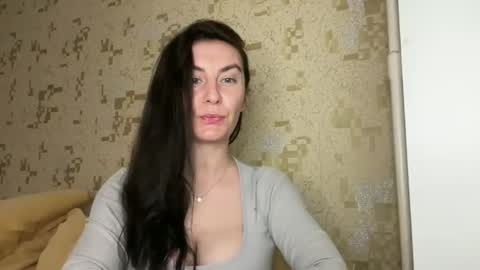 KatalinaQE online show from May 22, 4:30 am
