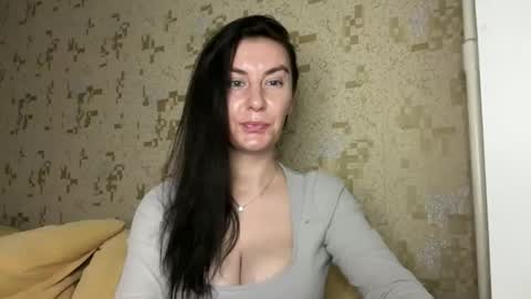 KatalinaQE online show from May 23, 4:50 am