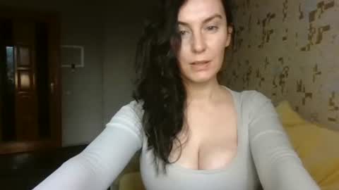 KatalinaQEs online show from September 19, 5:20 am