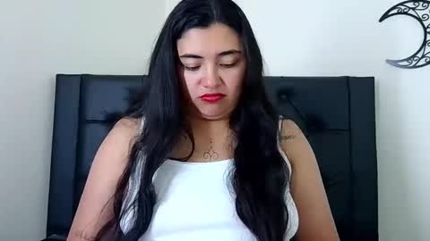 Katalyna online show from March 25, 3:45 am