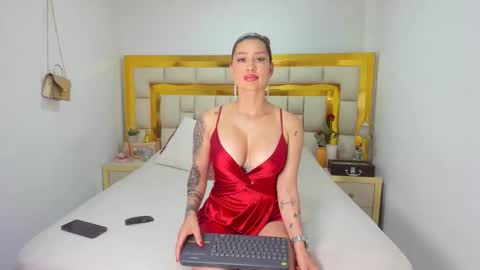 katamajana online show from September 18, 8:44 pm