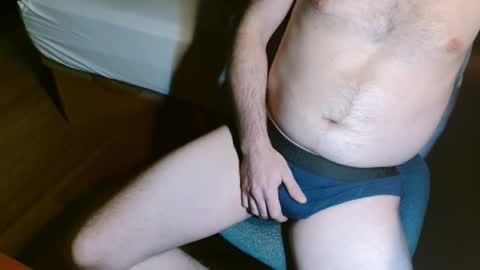 Peter online show from December 2, 5:30 pm