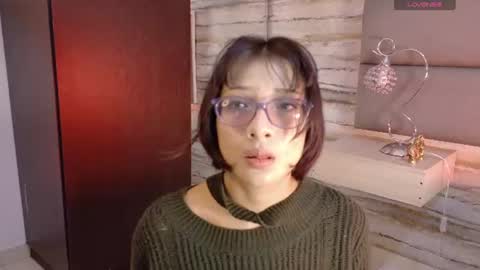   online show from July 7, 8:46 pm