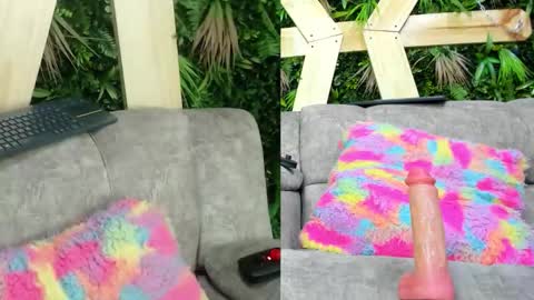 KATANA online show from February 10, 3:43 am