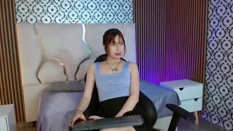 katana_tay online show from September 30, 11:59 am