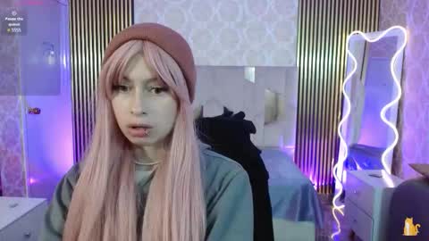 katana_tay online show from October 23, 12:04 pm