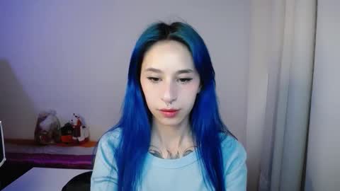 Snapshot of katara_a chatting on November 28, 9:50 pm Maca online show from November 28, 9:50 pm