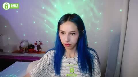 Snapshot of katara_a chatting on December 15, 10:36 pm Maca online show from December 15, 10:36 pm