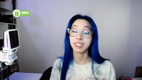 Maca online show from March 20, 2:00 pm