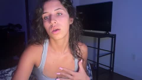 katarasimon online show from November 24, 3:50 am