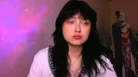 Katarina Fox online show from March 30, 11:22 am