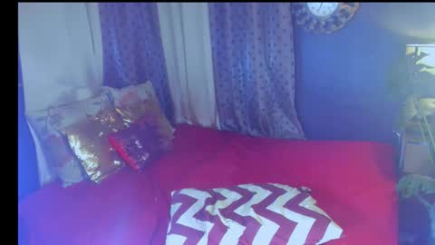 katarina online show from September 20, 2:34 am