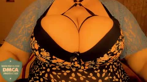 KatarinaMeggan      me live in Ukraine online show from June 18, 11:42 pm