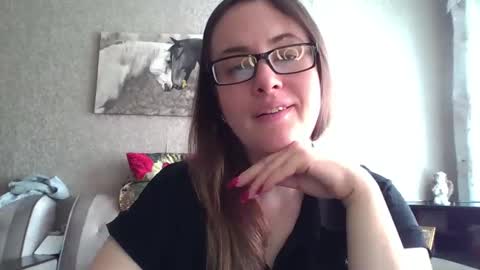 katarios online show from September 11, 6:35 am