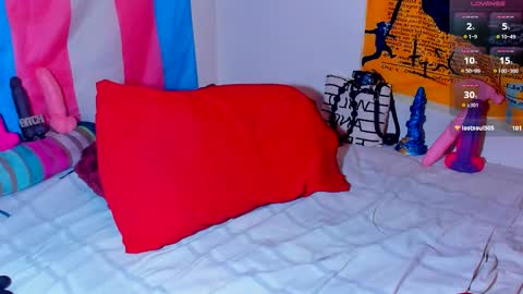 Snapshot of katashisenpai chatting on March 11, 9:32 pm Katashi online show from March 11, 9:32 pm