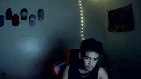 Gab online show from May 27, 6:49 pm