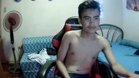 Gab online show from June 5, 10:43 am