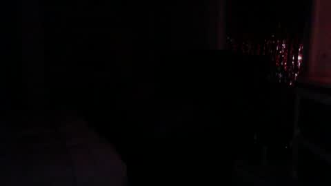 Snapshot of katbrake chatting on September 14, 8:02 am sexykat online show from September 14, 8:02 am
