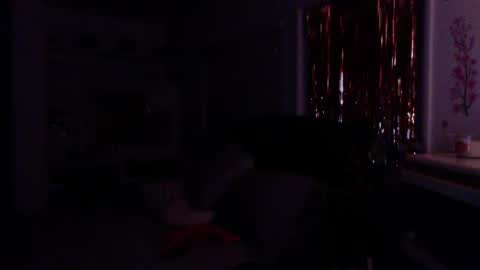 Snapshot of katbrake chatting on September 26, 5:22 am sexykat online show from September 26, 5:22 am