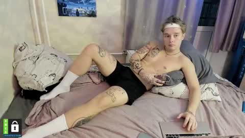 hotkokecct online show from September 26, 2:37 am